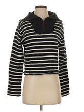 1 size - XS