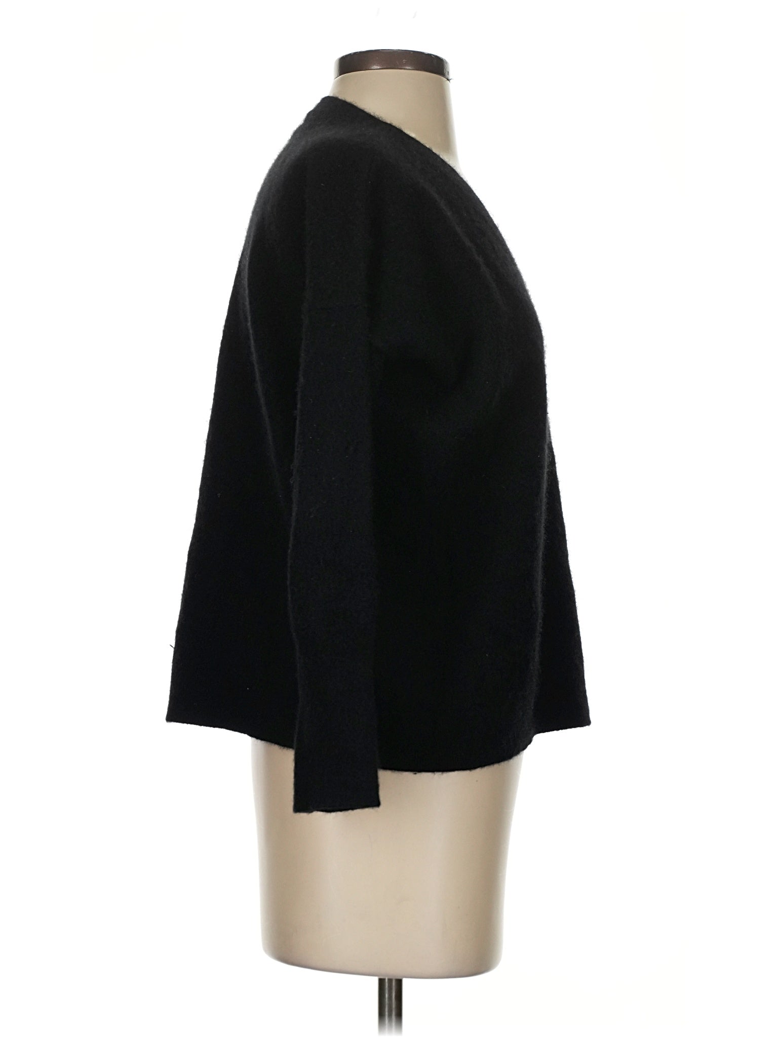 3 size - S