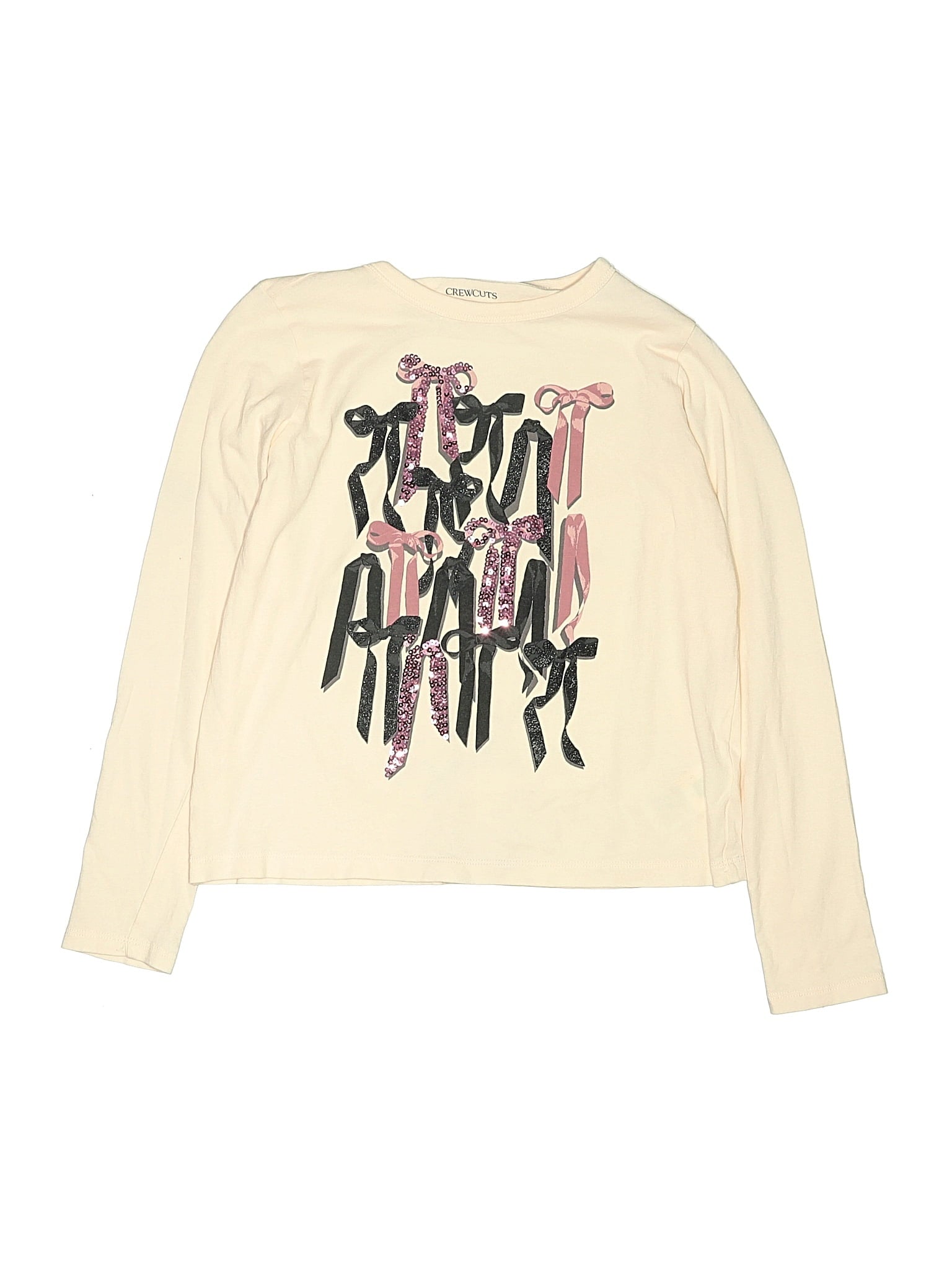 1 size - 10 - 11