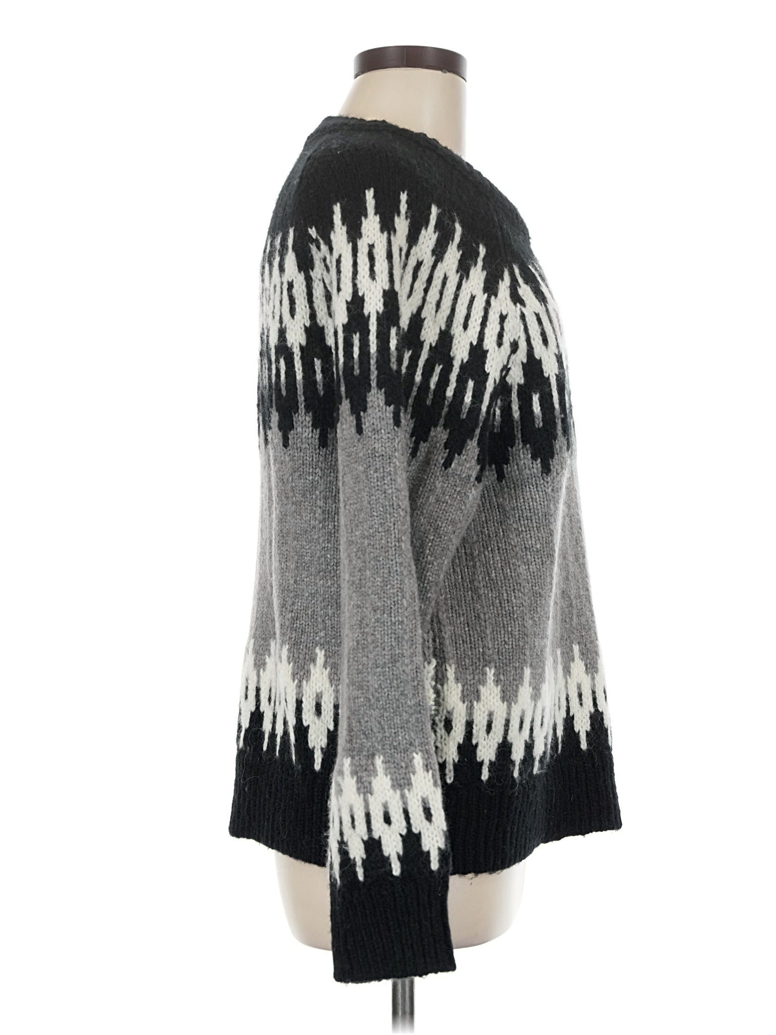 3 size - M