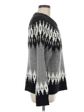 3 size - M