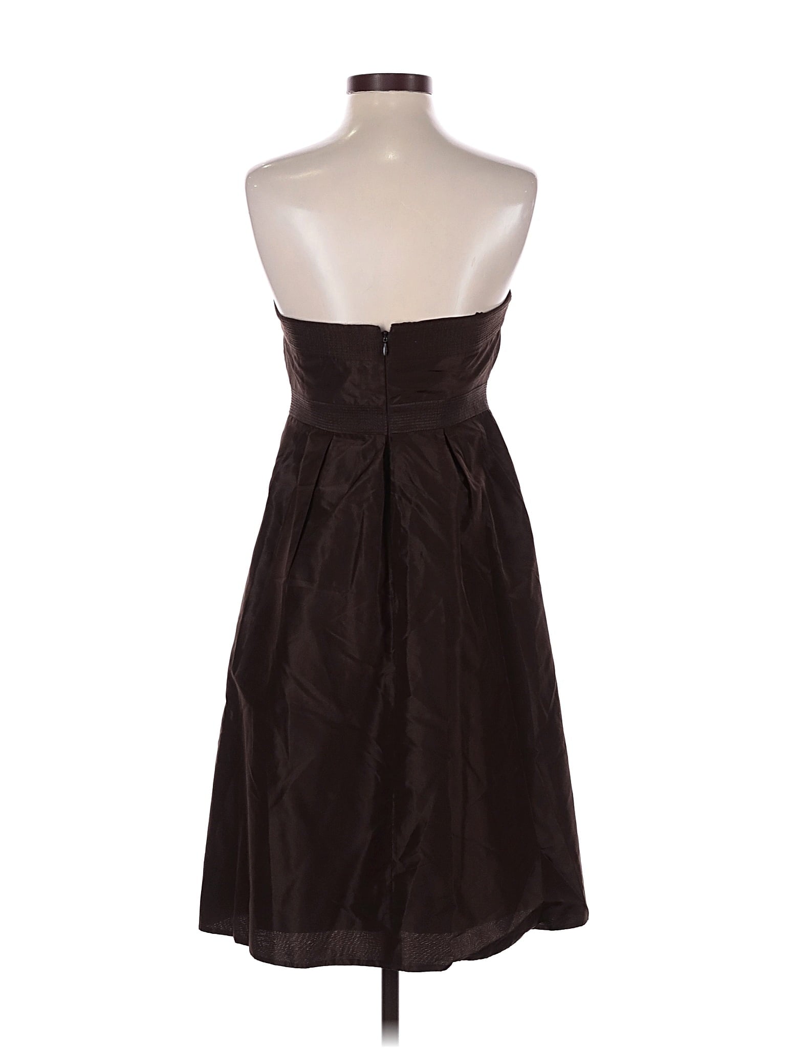 2 size - 6