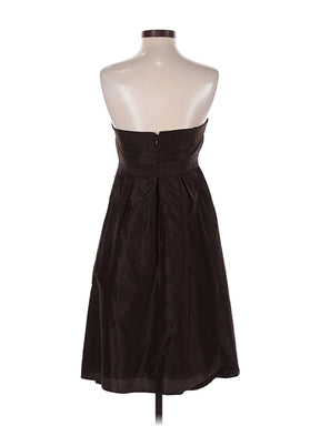 2 size - 6