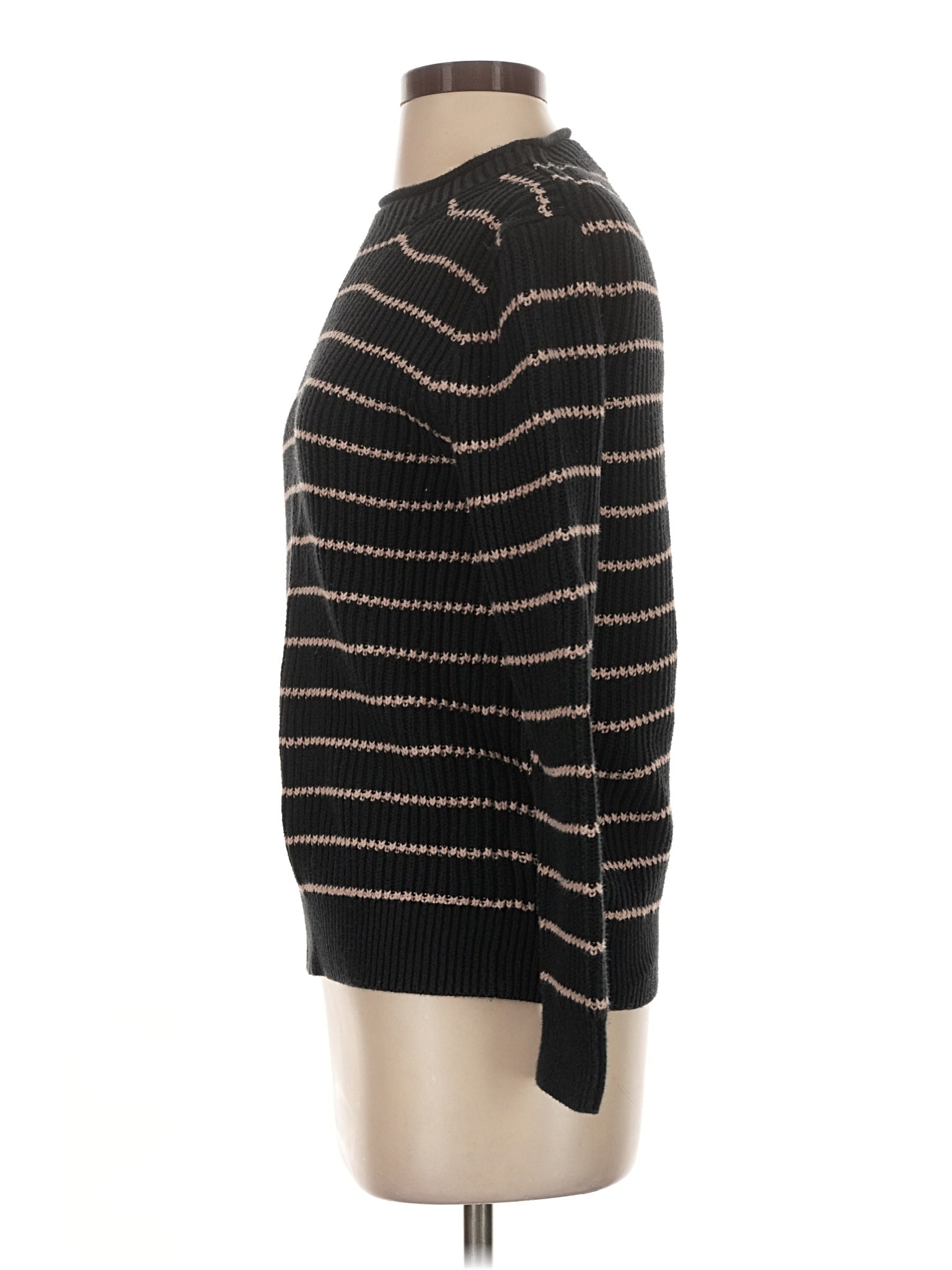 4 size - XS