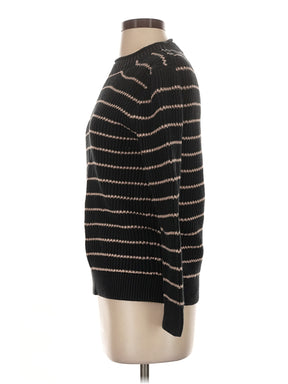 4 size - XS
