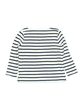 2 size - 4 - 5