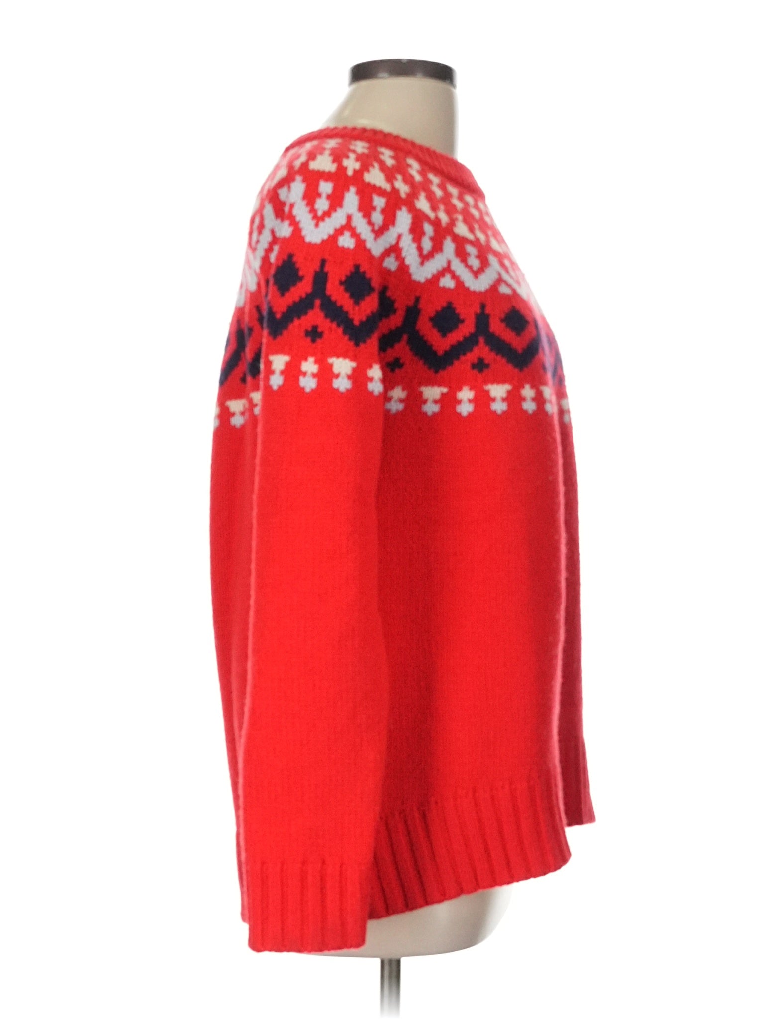 3 size - L