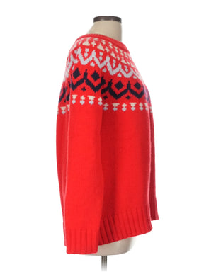3 size - L