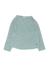 1 size - XS (Youth)