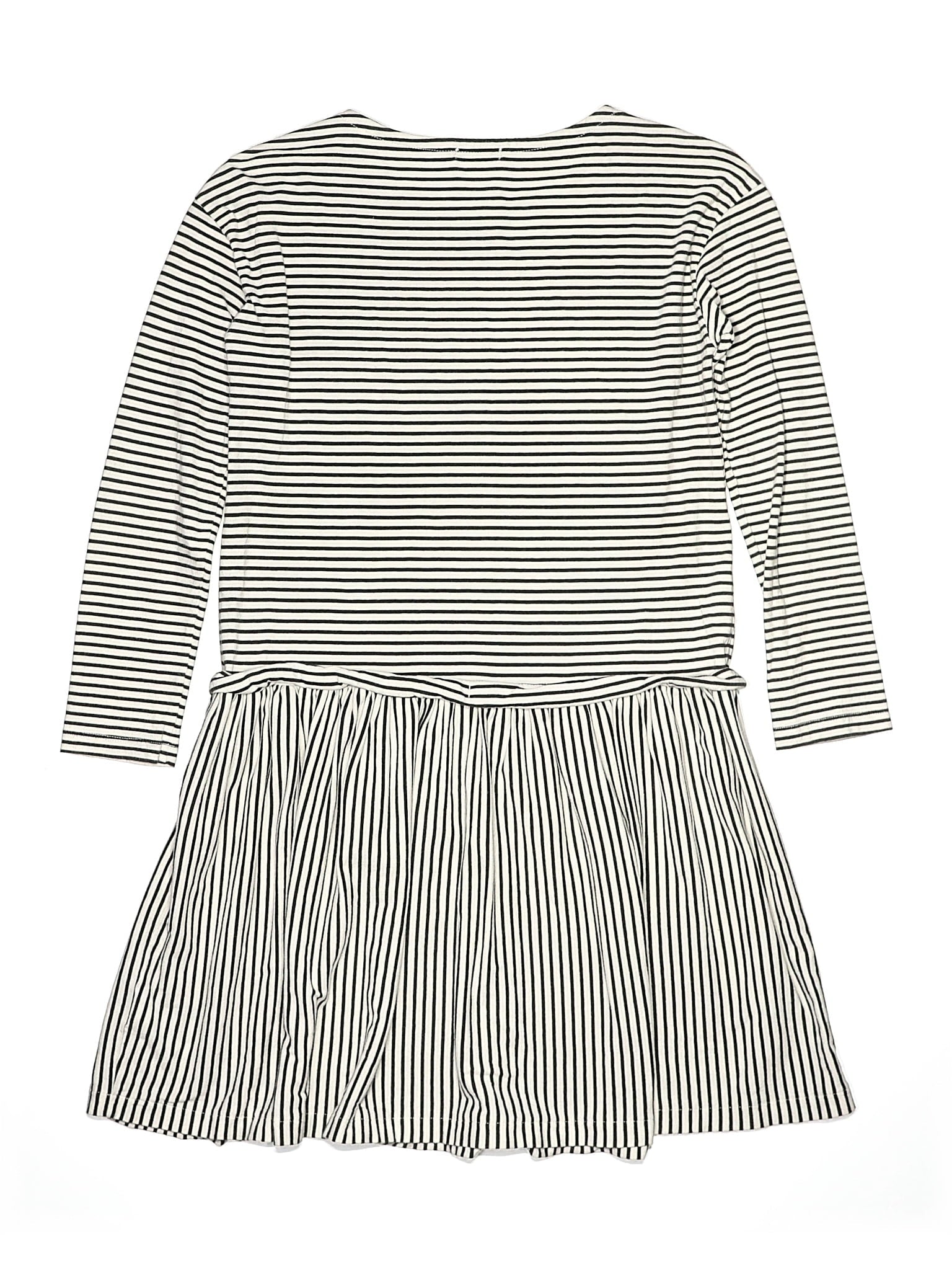 2 size - 14