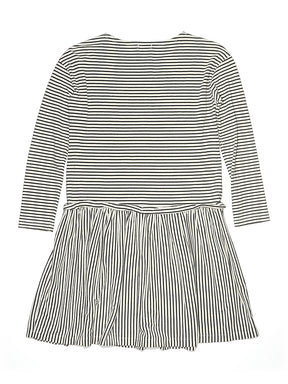 2 size - 14