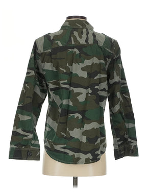 2 size - S