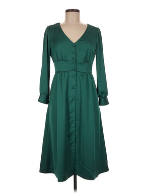 1 size - 6 P