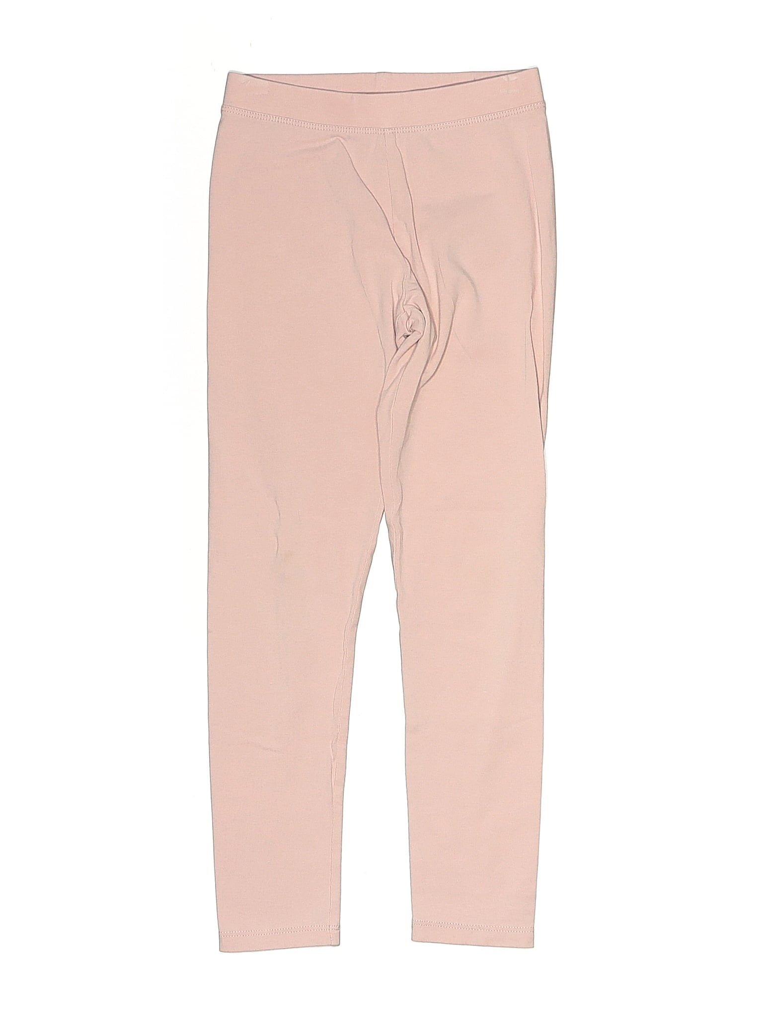 1 size - 7