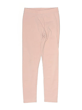 1 size - 7