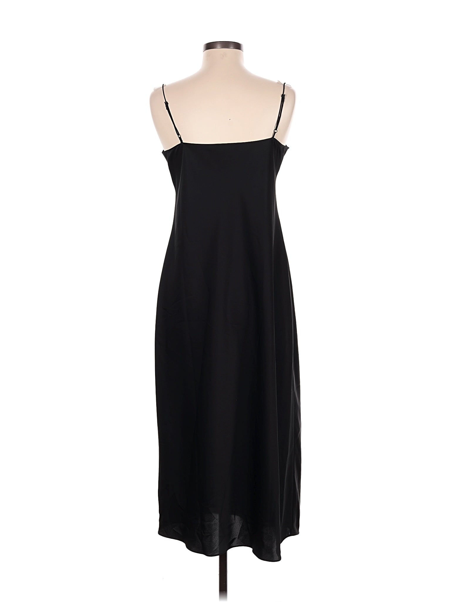 2 size - 6
