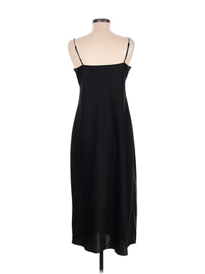 2 size - 6