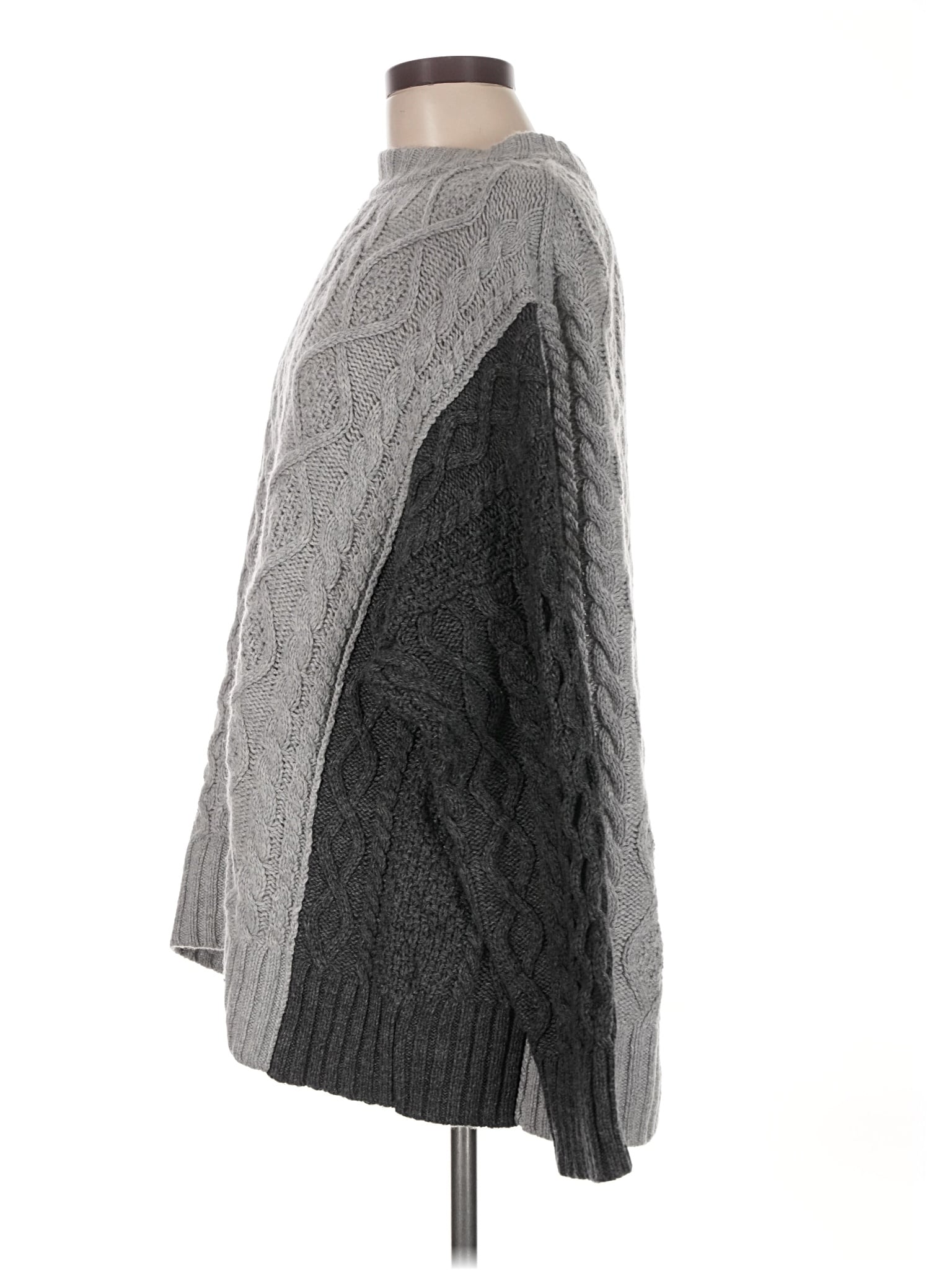 4 size - M