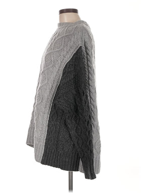 4 size - M