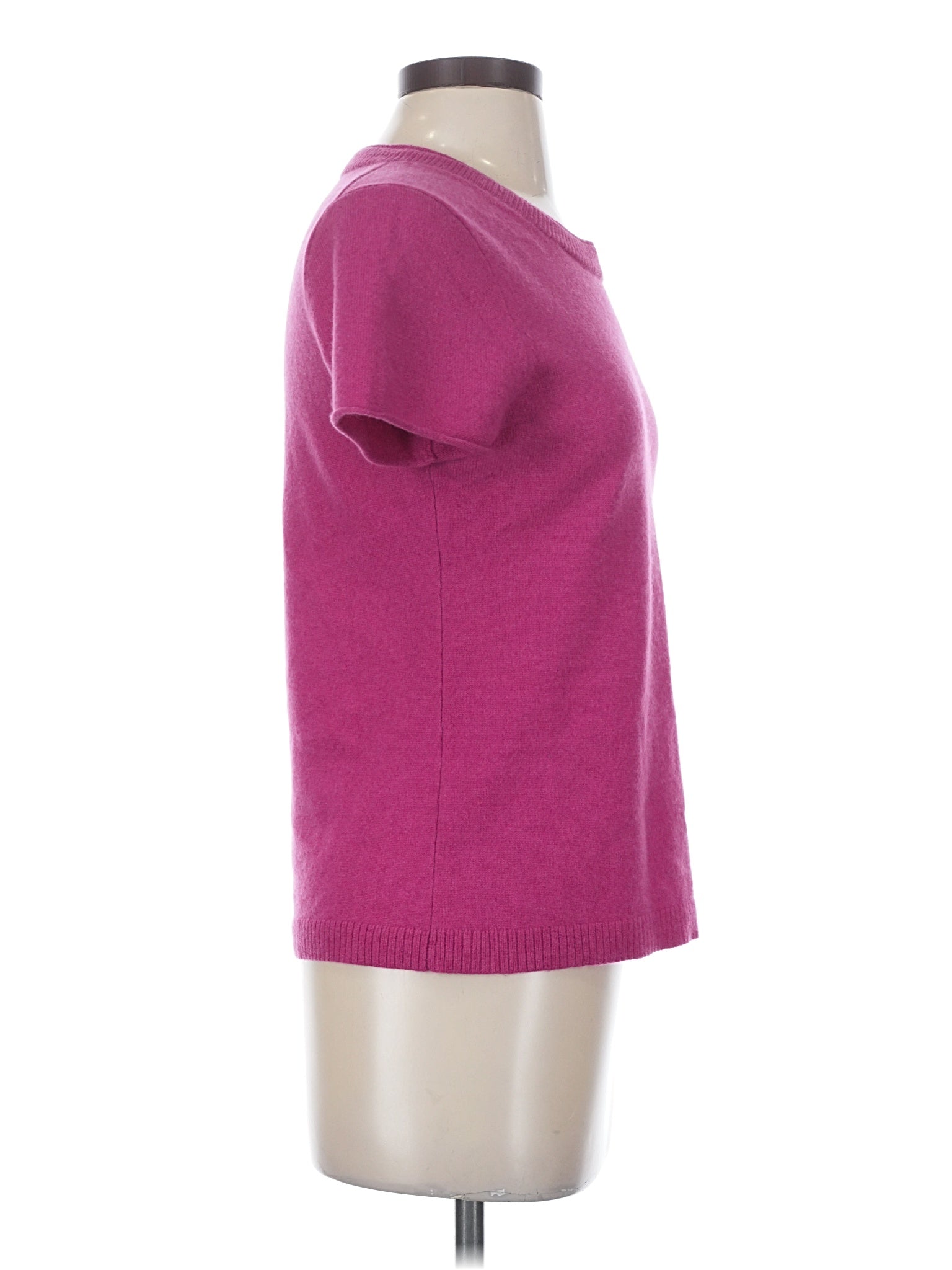 3 size - S