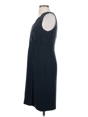 4 size - 2