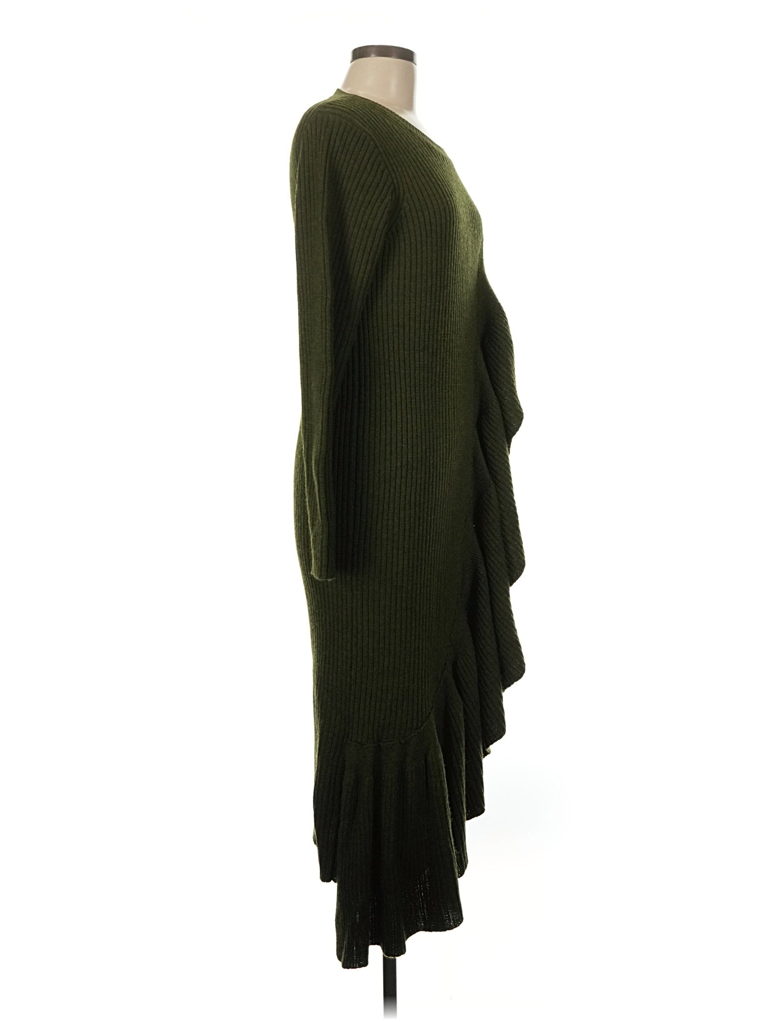 3 size - M