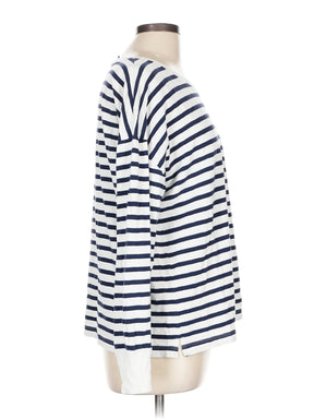 3 size - L