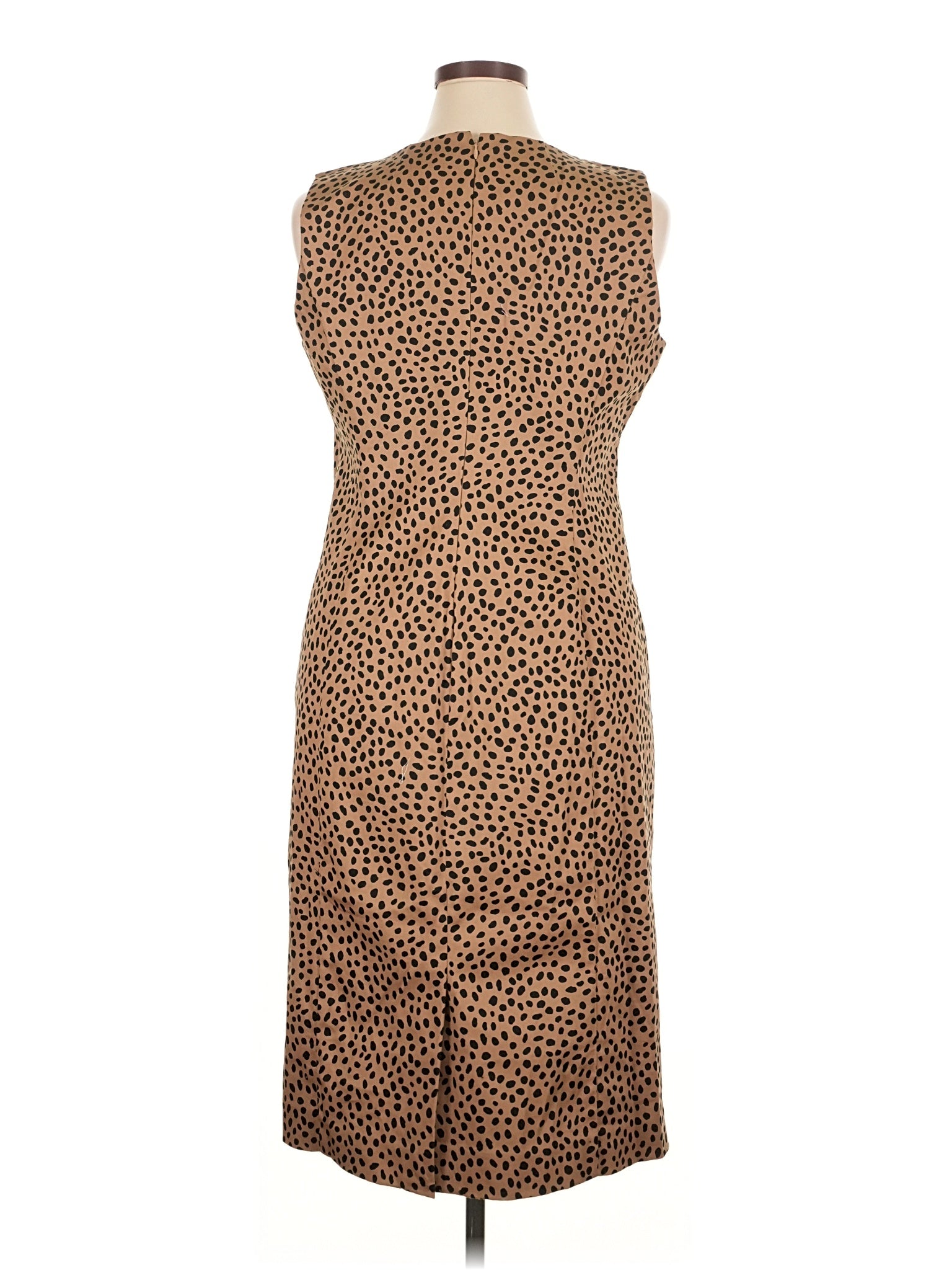 2 size - 16