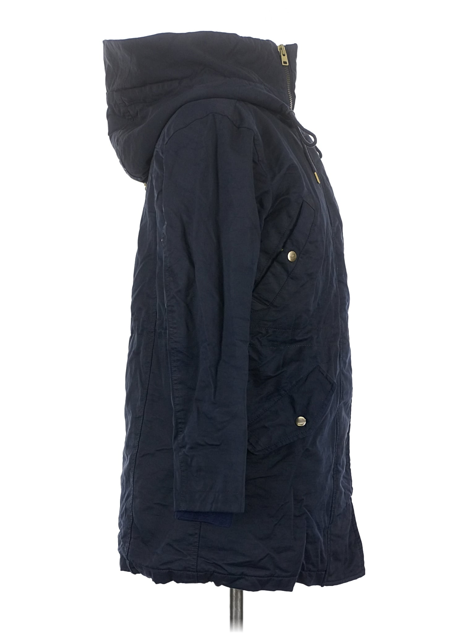 3 size - M P