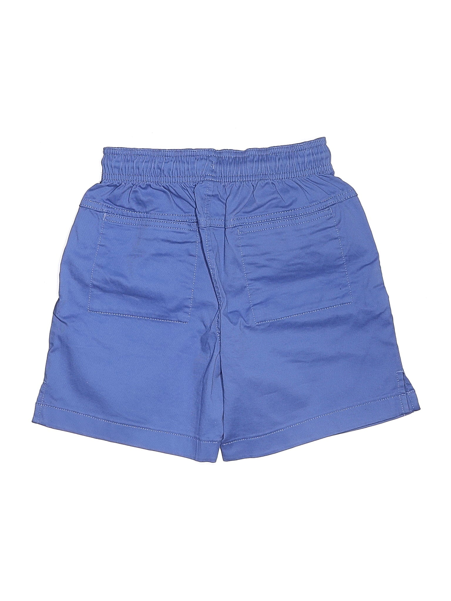 2 size - 10