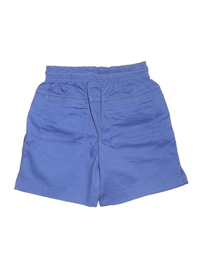 2 size - 10