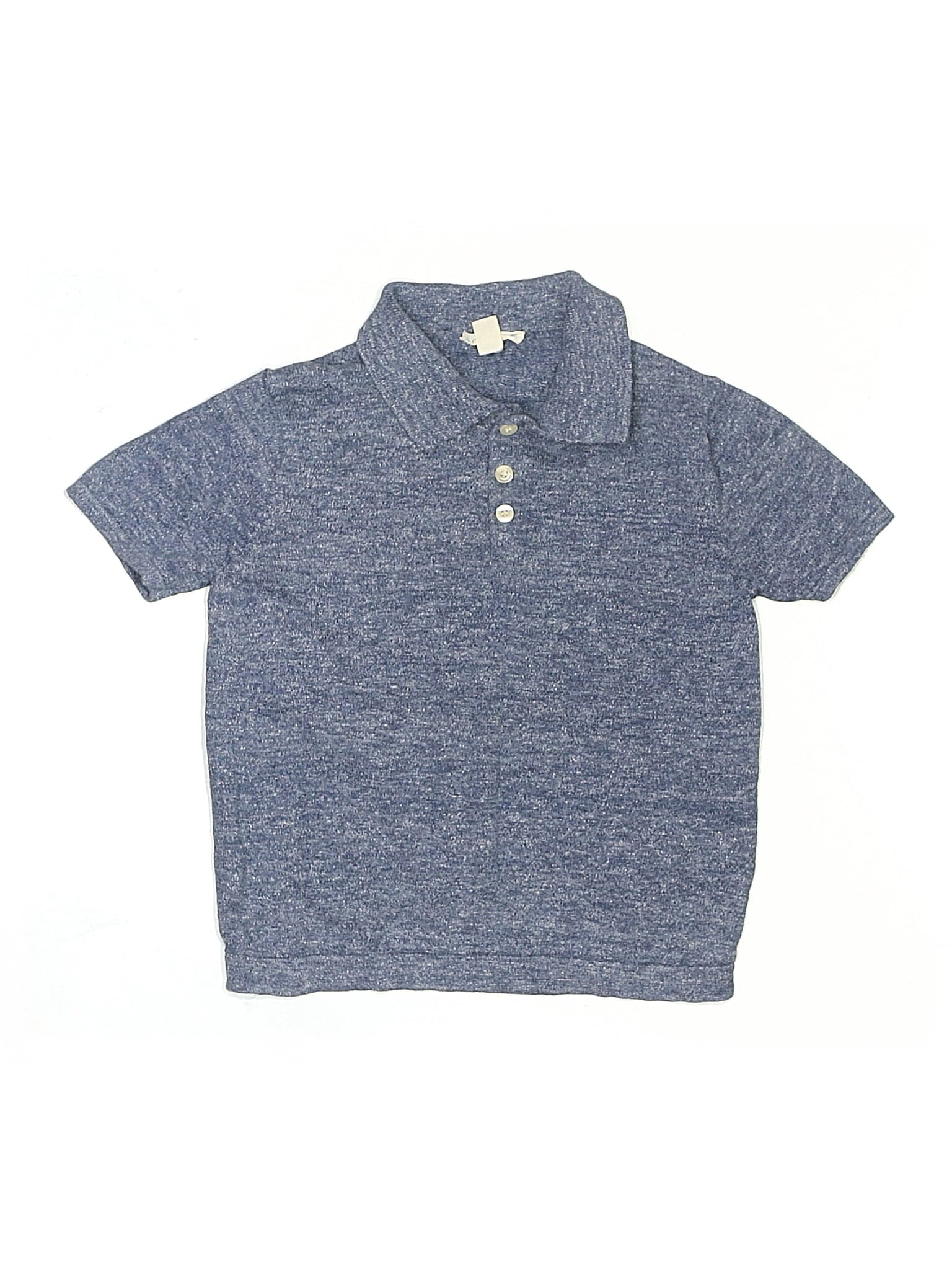 1 size - 6 - 7