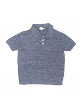 1 size - 6 - 7