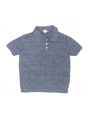 1 size - 6 - 7