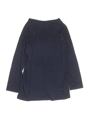2 size - 14