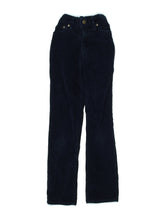 1 size - 10
