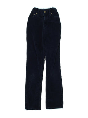 1 size - 10