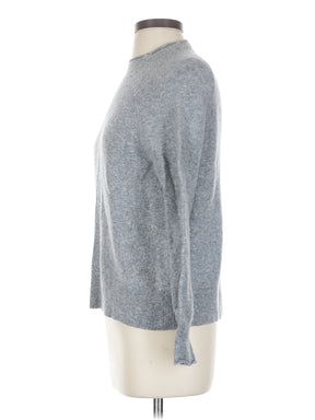 4 size - XS