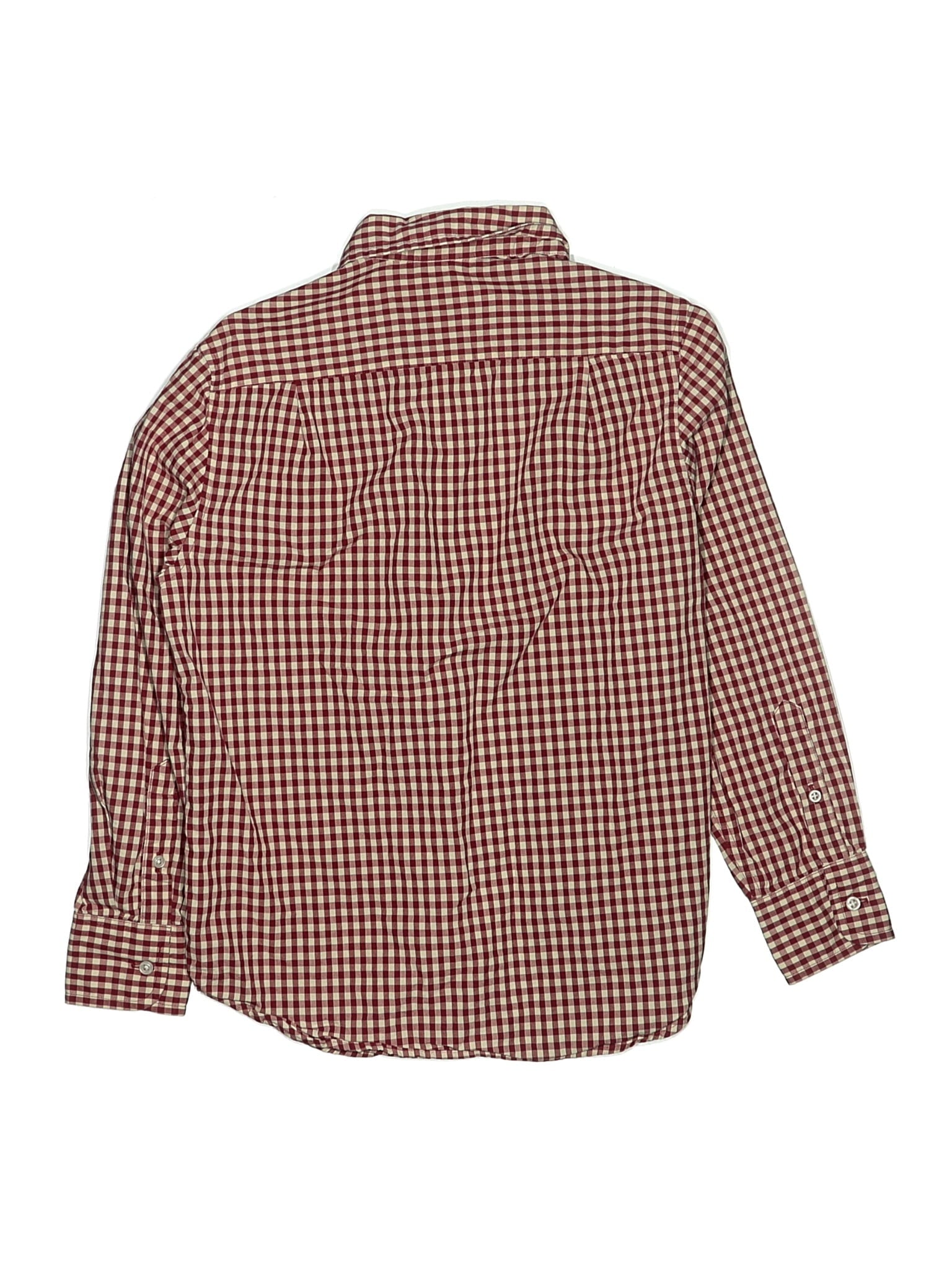 2 size - 10
