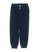 1 size - L (Kids)