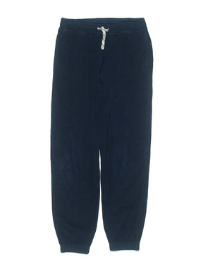 1 size - L (Kids)