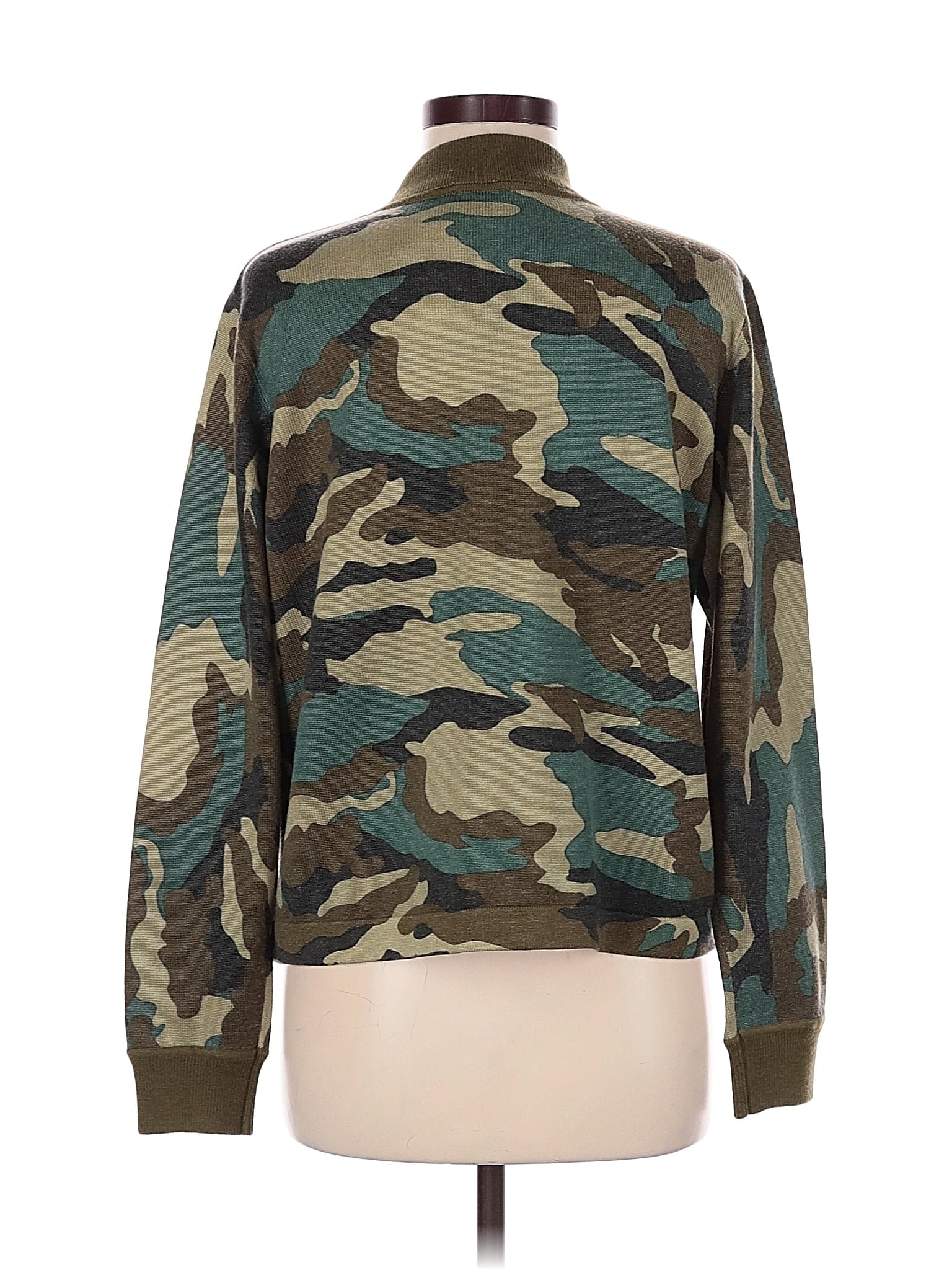2 size - M