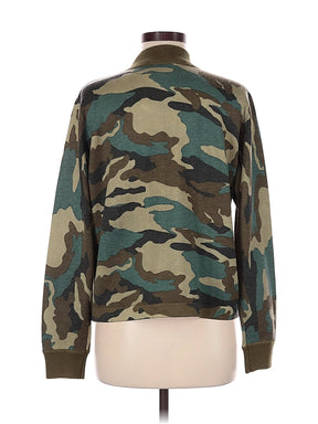 2 size - M