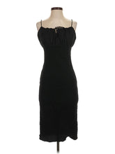 1 size - 4