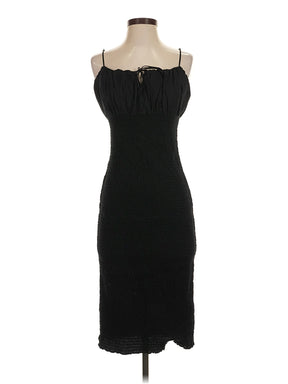 1 size - 4