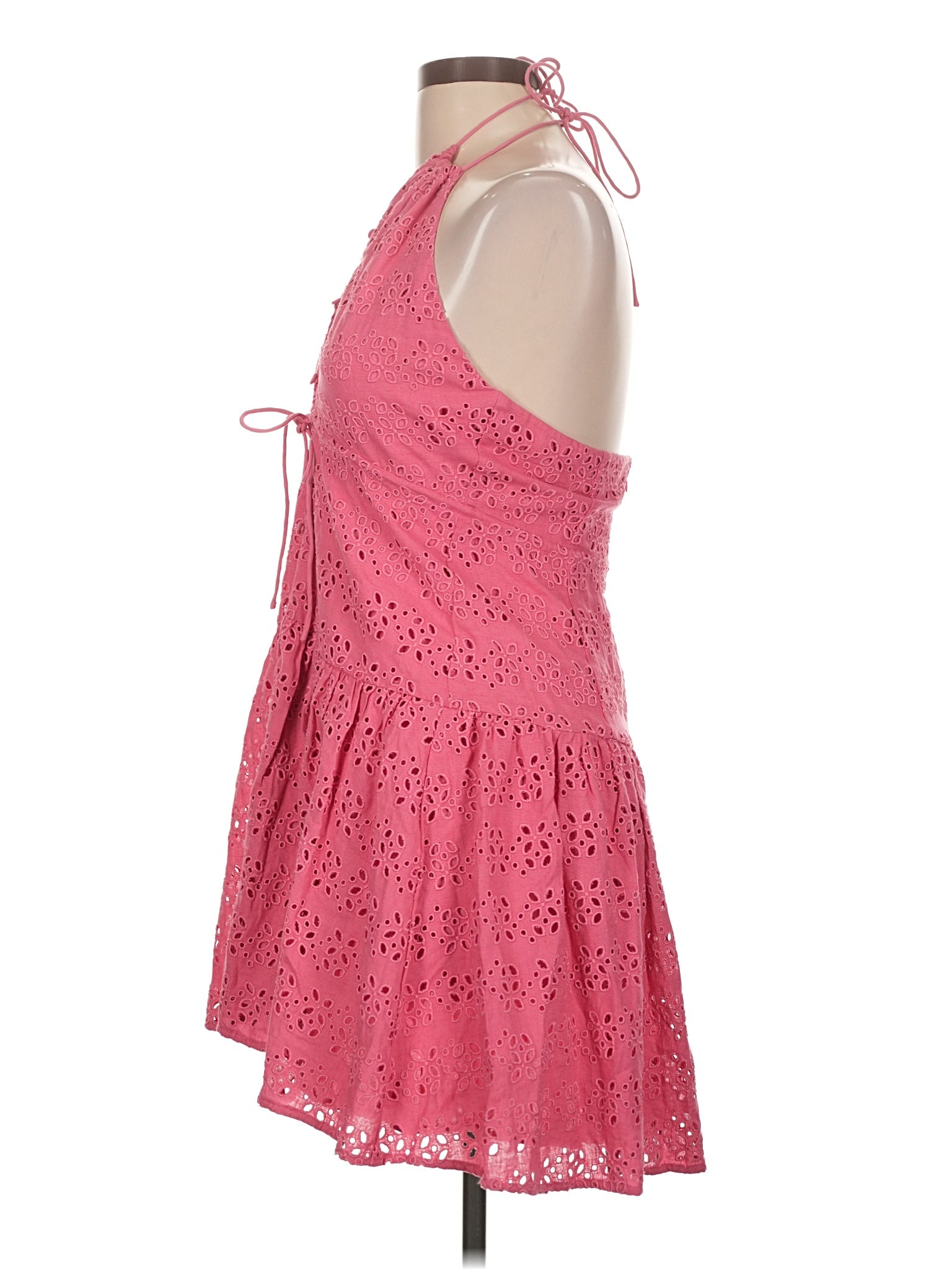 4 size - 10