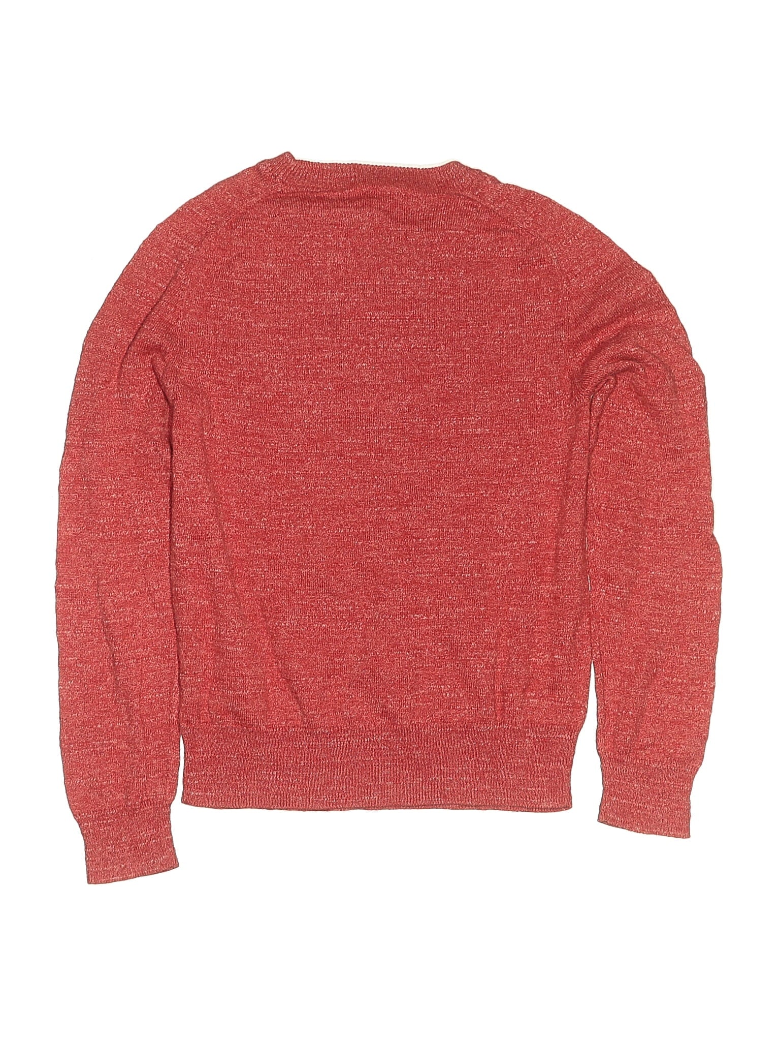 2 size - 8