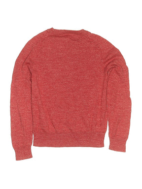 2 size - 8