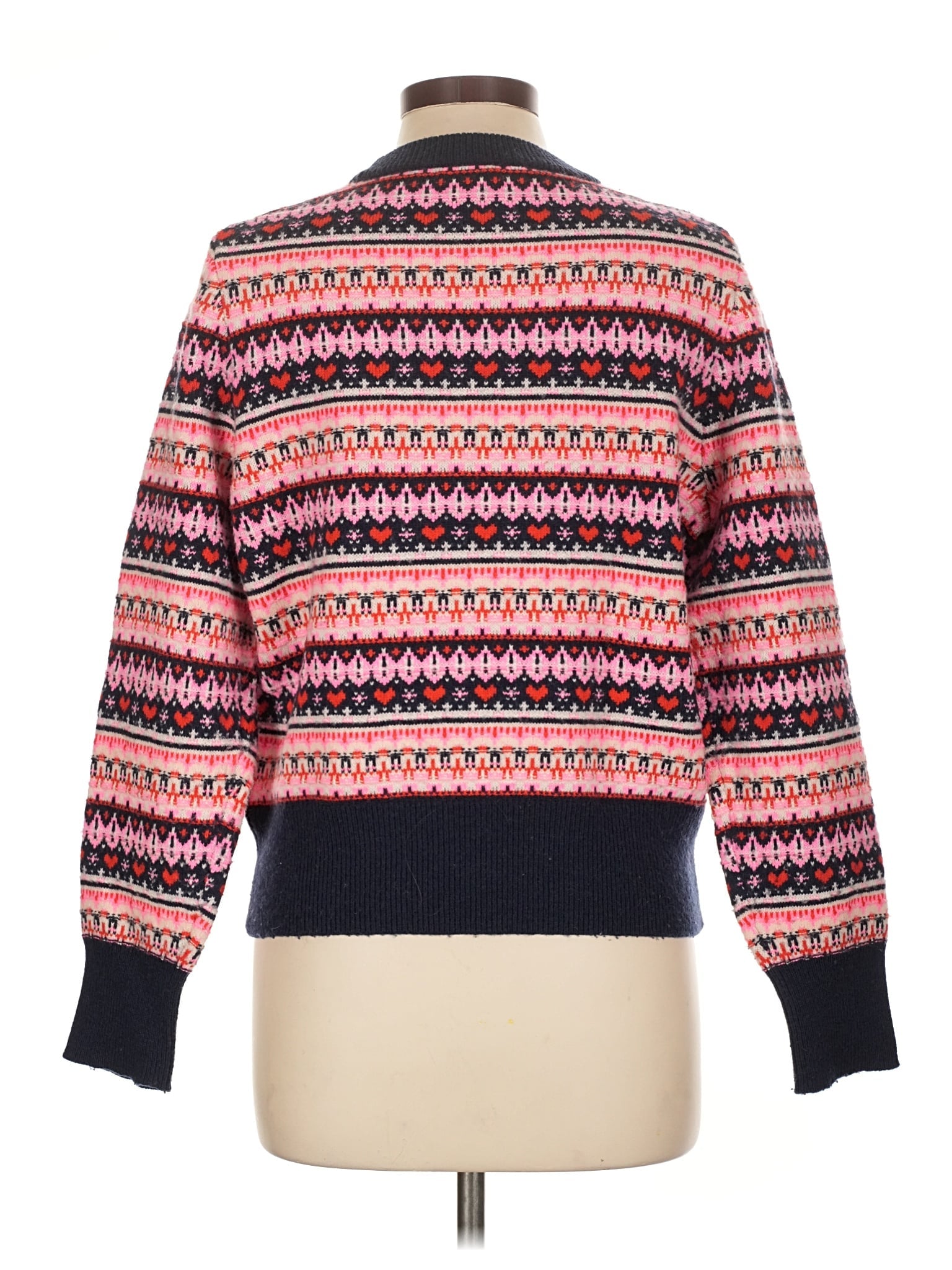 2 size - L