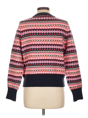 2 size - L